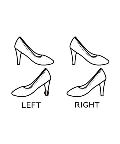 Christian Louboutin Pumps/Heels