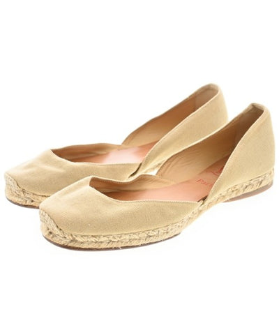 Christian Louboutin Other