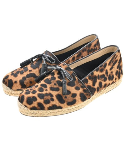 Christian Louboutin Sneakers