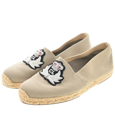 Christian Louboutin Sneakers