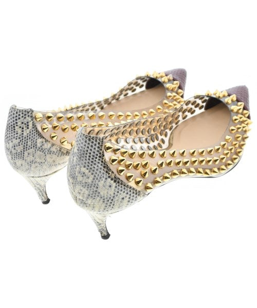 Christian Louboutin Pumps/Heels