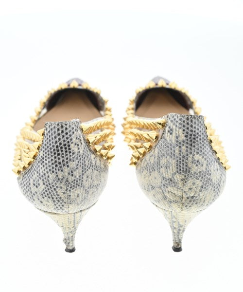 Christian Louboutin Pumps/Heels