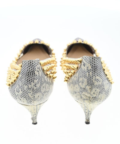 Christian Louboutin Pumps/Heels