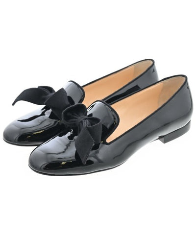 Christian Louboutin Dress shoes