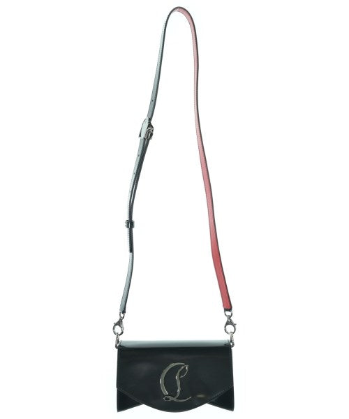 Christian Louboutin Shoulder bags