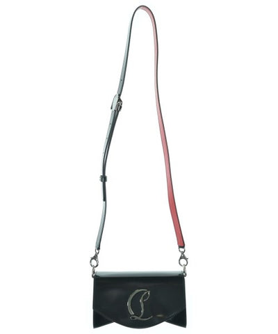 Christian Louboutin Shoulder bags
