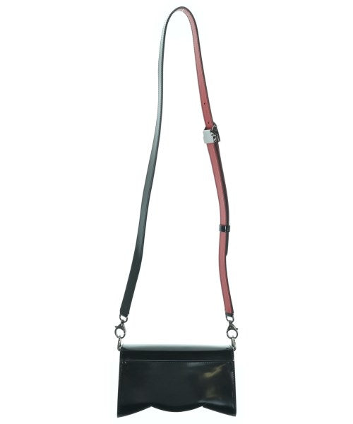 Christian Louboutin Shoulder bags