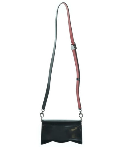 Christian Louboutin Shoulder bags