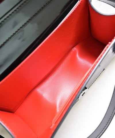 Christian Louboutin Shoulder bags