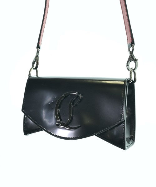 Christian Louboutin Shoulder bags
