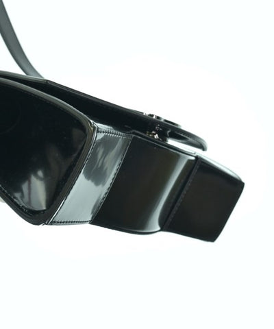 Christian Louboutin Shoulder bags