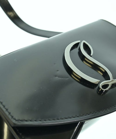 Christian Louboutin Shoulder bags