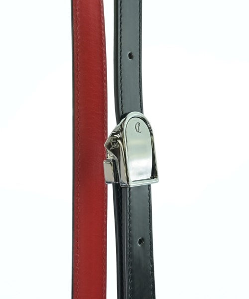 Christian Louboutin Shoulder bags