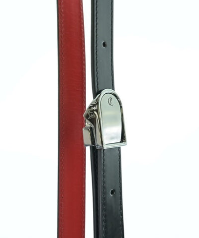 Christian Louboutin Shoulder bags