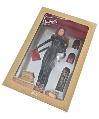 Christian Louboutin Other/Goods