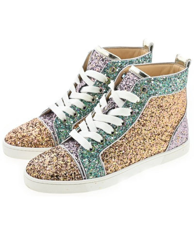 Christian Louboutin Sneakers