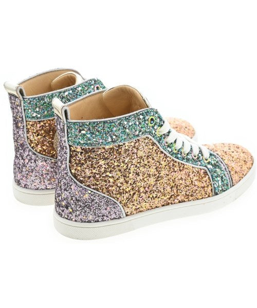 Christian Louboutin Sneakers