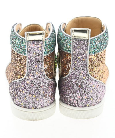 Christian Louboutin Sneakers