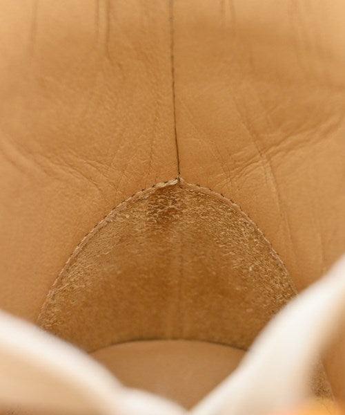 Christian Louboutin Sneakers