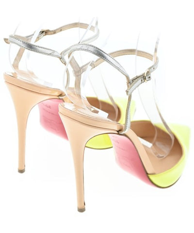 Christian Louboutin Sandals