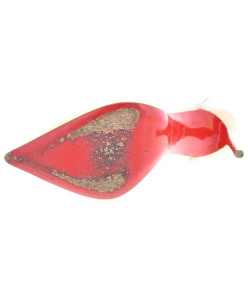 Christian Louboutin Sandals