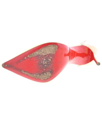 Christian Louboutin Sandals