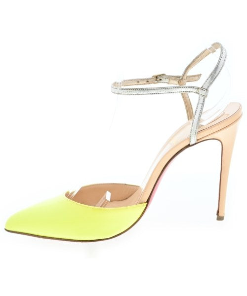 Christian Louboutin Sandals