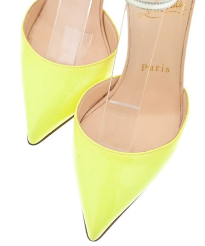 Christian Louboutin Sandals