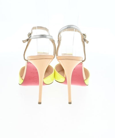 Christian Louboutin Sandals