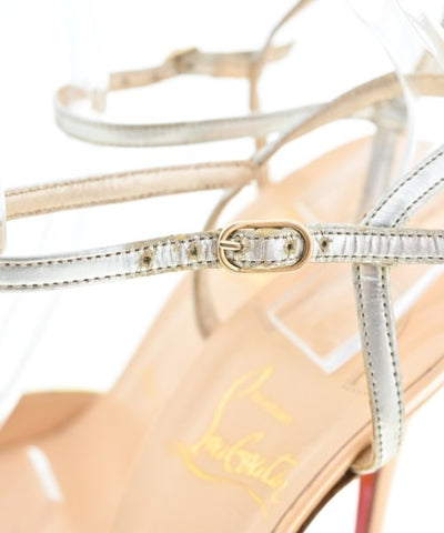 Christian Louboutin Sandals