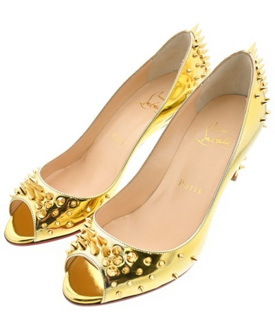 Christian Louboutin Pumps/Heels