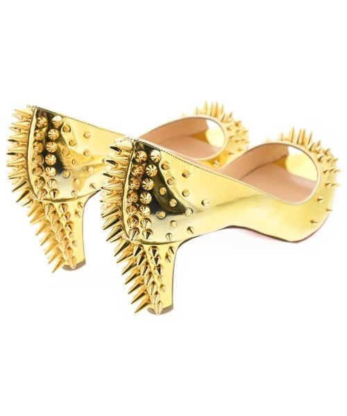 Christian Louboutin Pumps/Heels