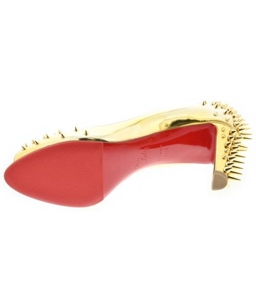 Christian Louboutin Pumps/Heels