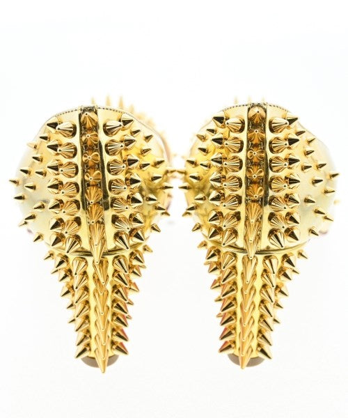 Christian Louboutin Pumps/Heels