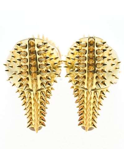 Christian Louboutin Pumps/Heels