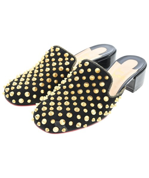 Christian Louboutin Sandals