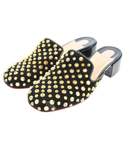 Christian Louboutin Sandals