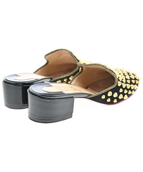 Christian Louboutin Sandals