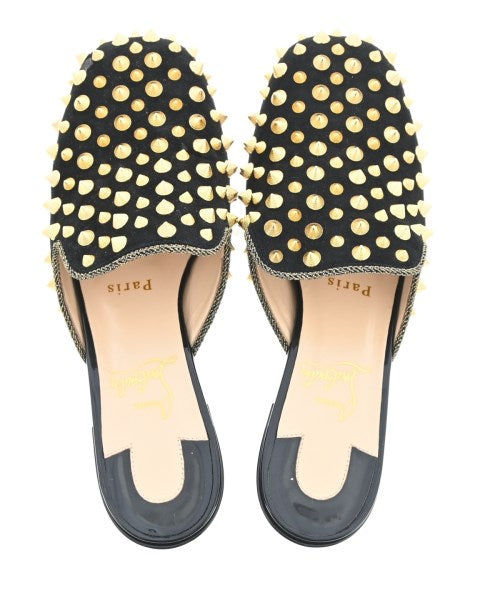 Christian Louboutin Sandals