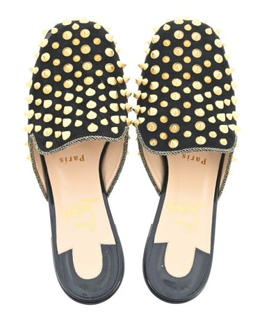 Christian Louboutin Sandals