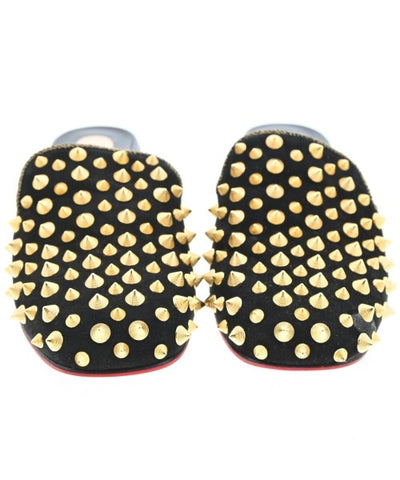 Christian Louboutin Sandals