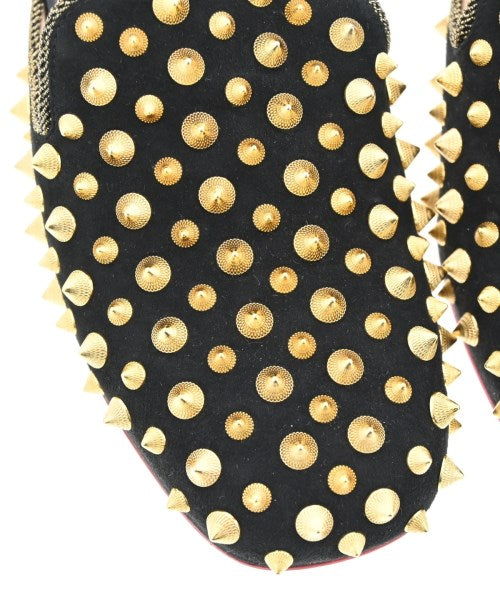 Christian Louboutin Sandals