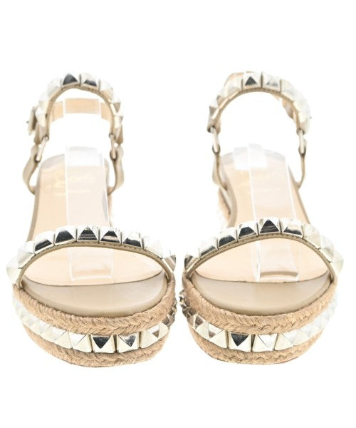 Christian Louboutin Sandals