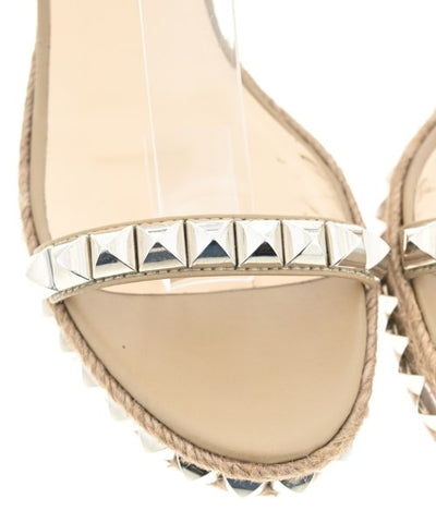 Christian Louboutin Sandals