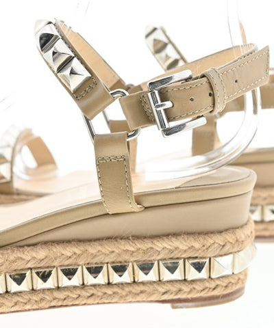 Christian Louboutin Sandals