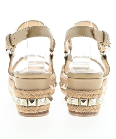 Christian Louboutin Sandals