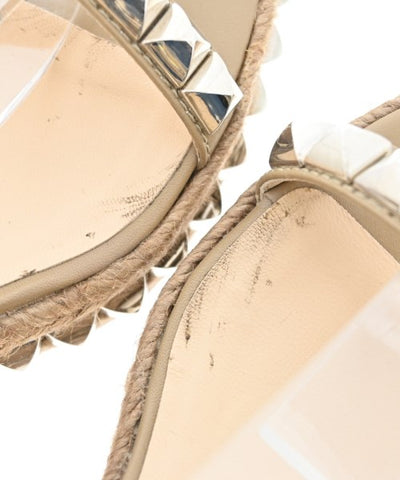 Christian Louboutin Sandals