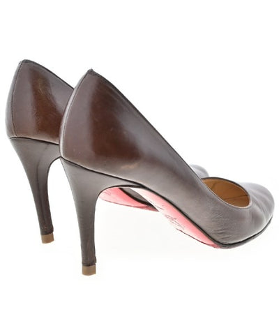 Christian Louboutin Pumps/Heels