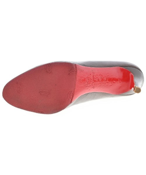 Christian Louboutin Pumps/Heels