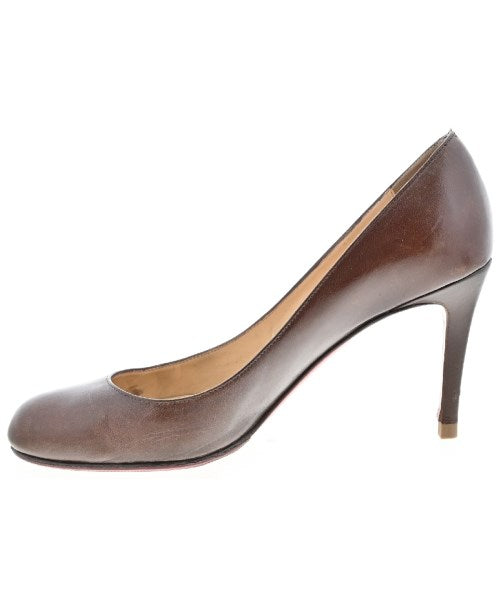 Christian Louboutin Pumps/Heels